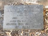 image of grave number 389519